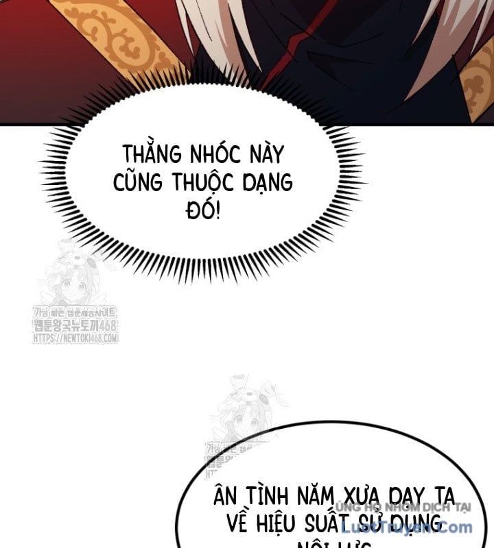 Đại Cao Thủ Chapter 122 - Trang 2