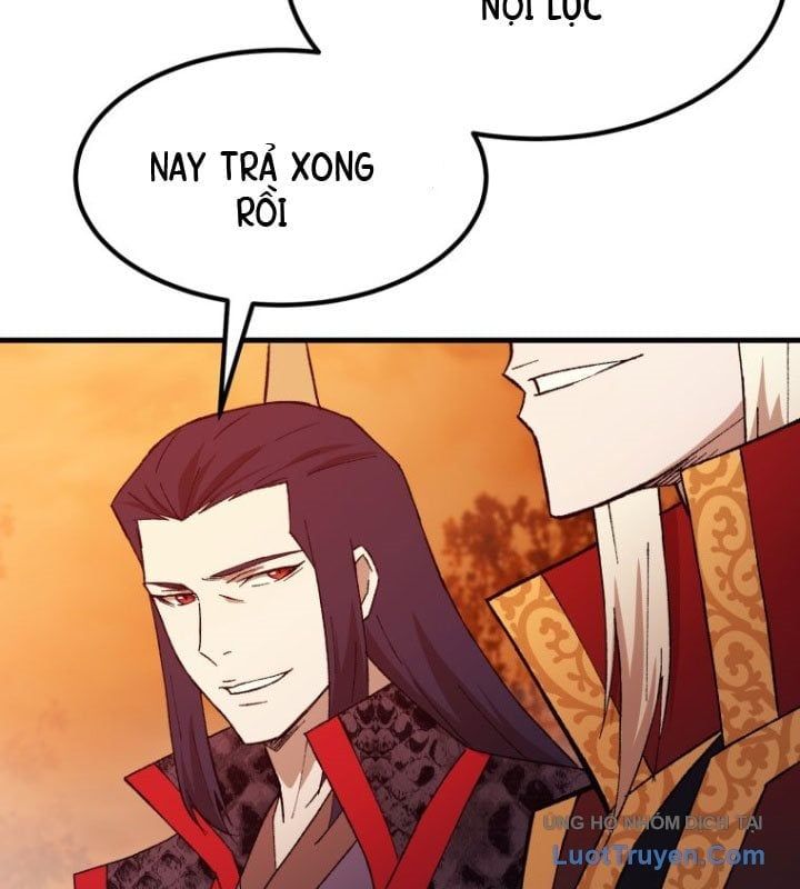 Đại Cao Thủ Chapter 122 - Trang 2