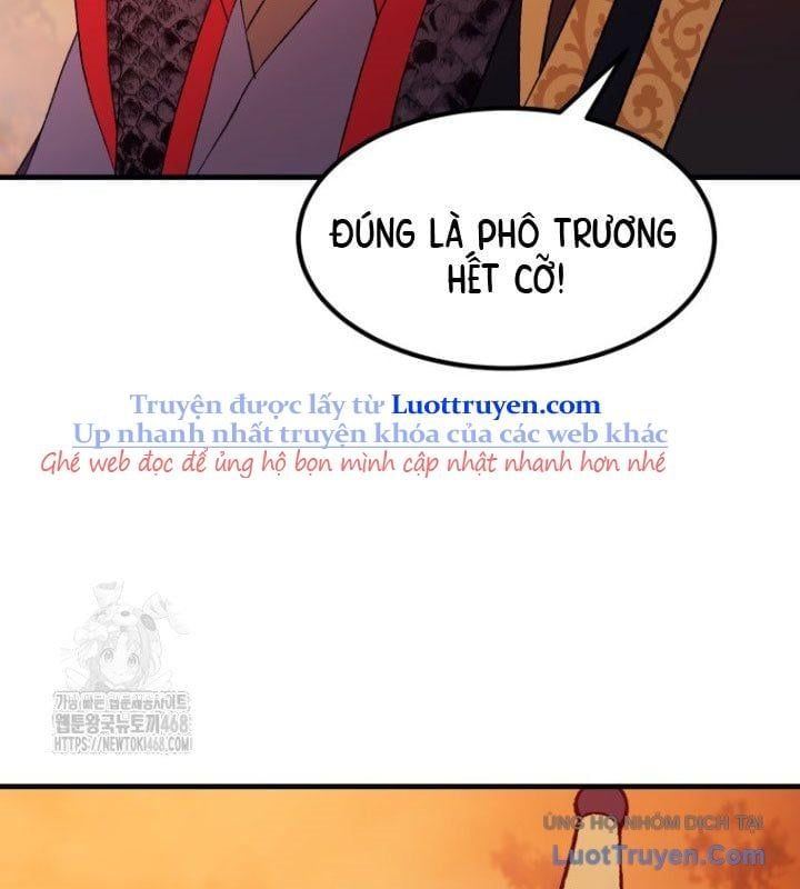 Đại Cao Thủ Chapter 122 - Trang 2