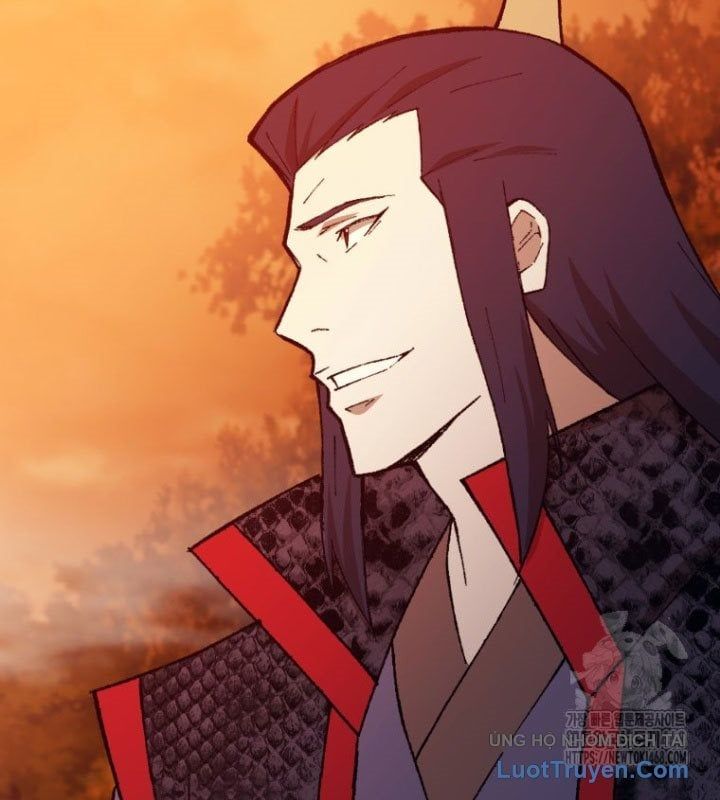 Đại Cao Thủ Chapter 122 - Trang 2