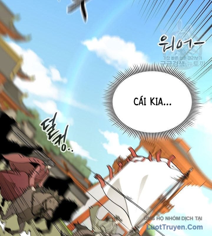 Quán Trọ Phong Ba Chapter 111 - Trang 2