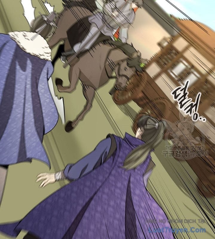 Quán Trọ Phong Ba Chapter 111 - Trang 2