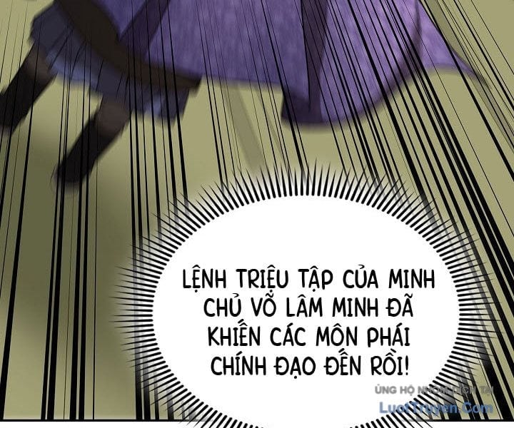 Quán Trọ Phong Ba Chapter 111 - Trang 2