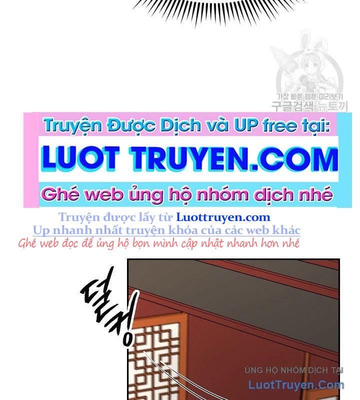 Quán Trọ Phong Ba Chapter 111 - Trang 2
