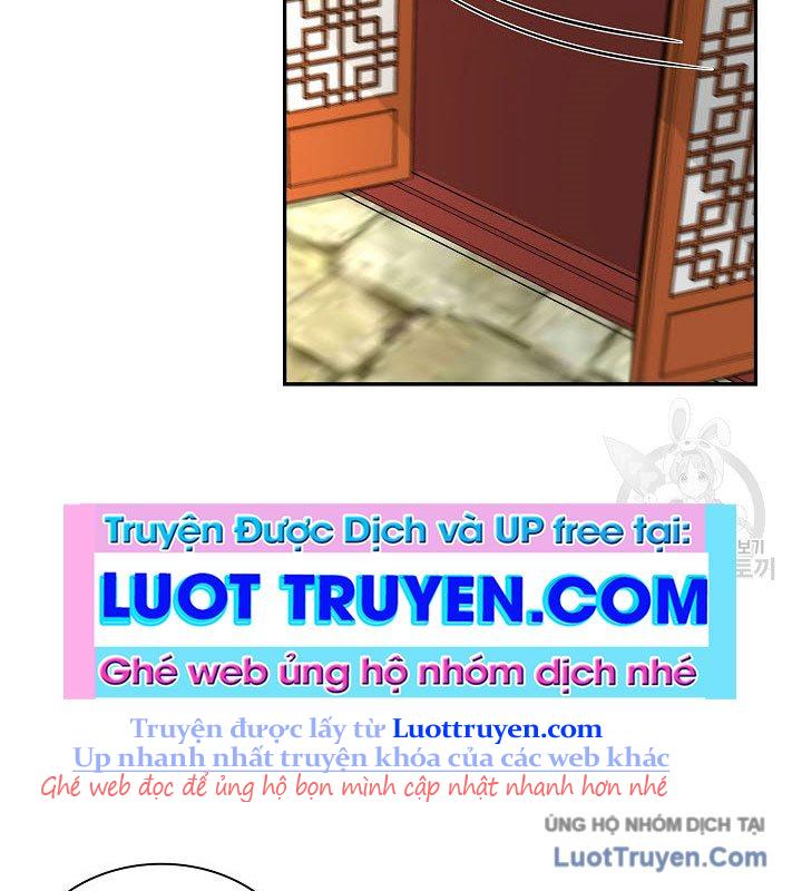 Quán Trọ Phong Ba Chapter 111 - Trang 2