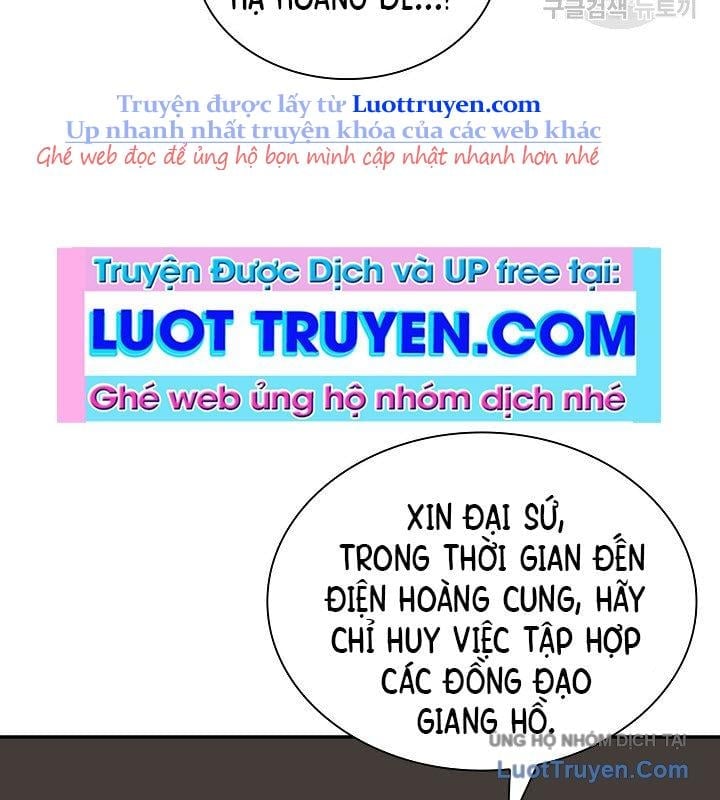 Quán Trọ Phong Ba Chapter 111 - Trang 2