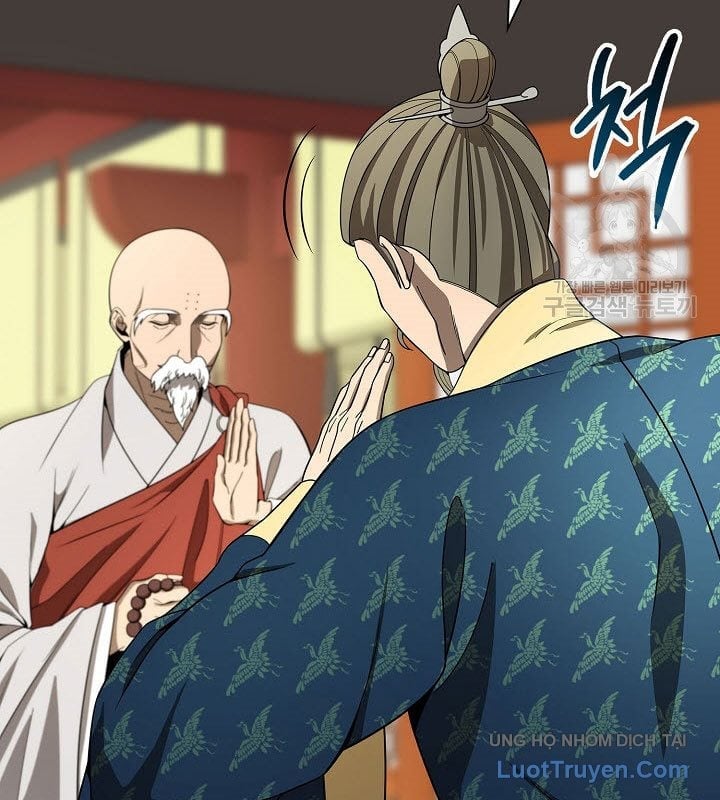 Quán Trọ Phong Ba Chapter 111 - Trang 2