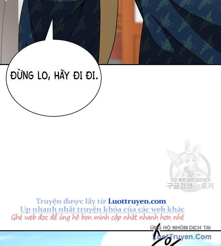 Quán Trọ Phong Ba Chapter 111 - Trang 2