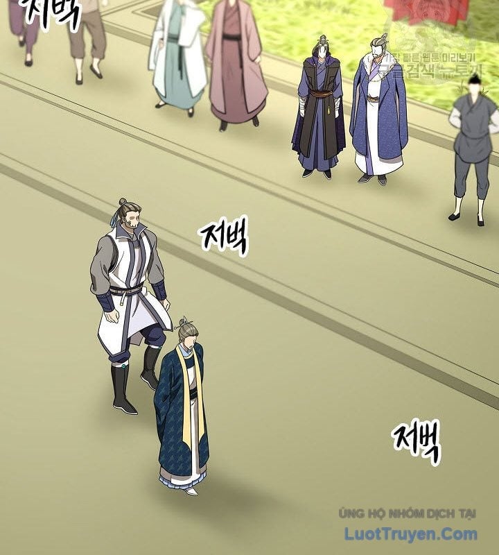 Quán Trọ Phong Ba Chapter 111 - Trang 2