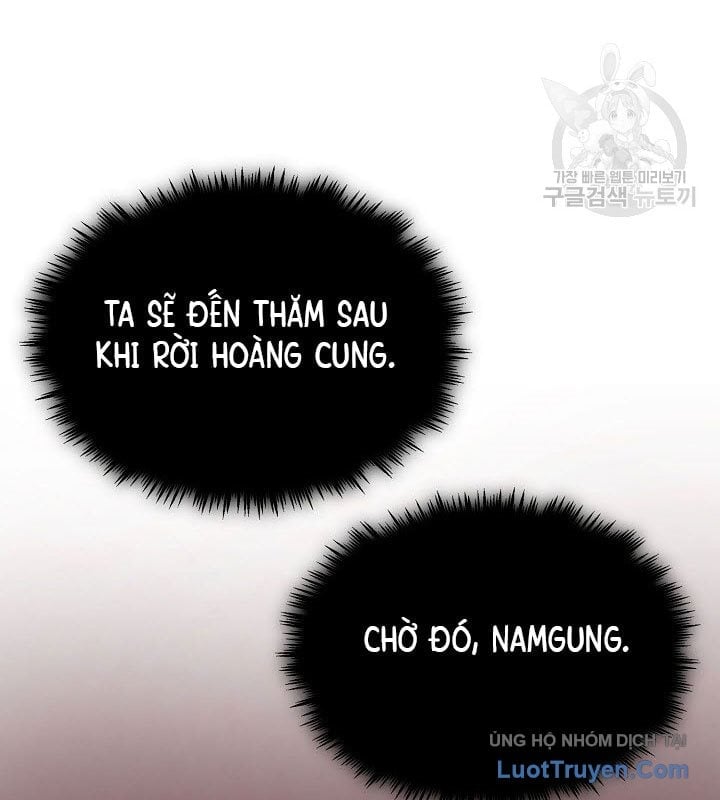 Quán Trọ Phong Ba Chapter 111 - Trang 2