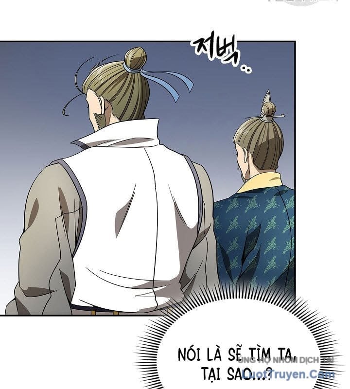 Quán Trọ Phong Ba Chapter 111 - Trang 2