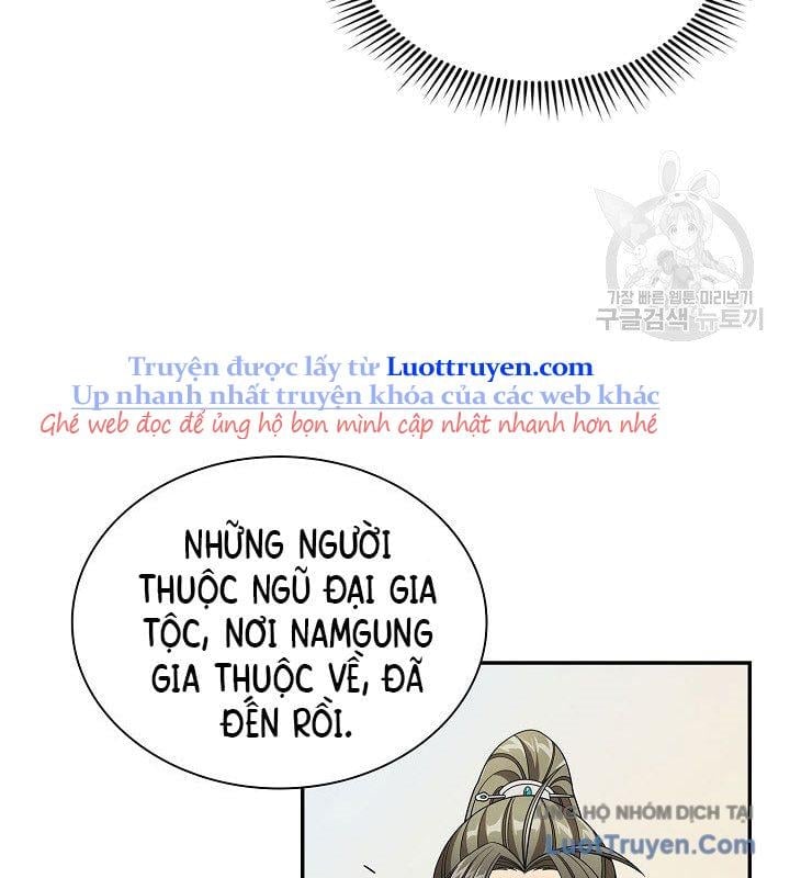 Quán Trọ Phong Ba Chapter 111 - Trang 2