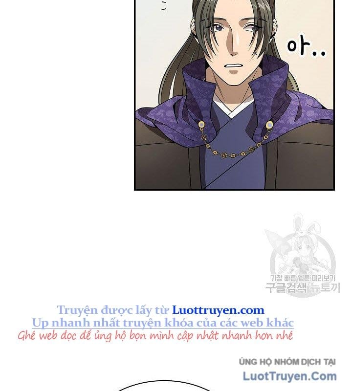Quán Trọ Phong Ba Chapter 111 - Trang 2