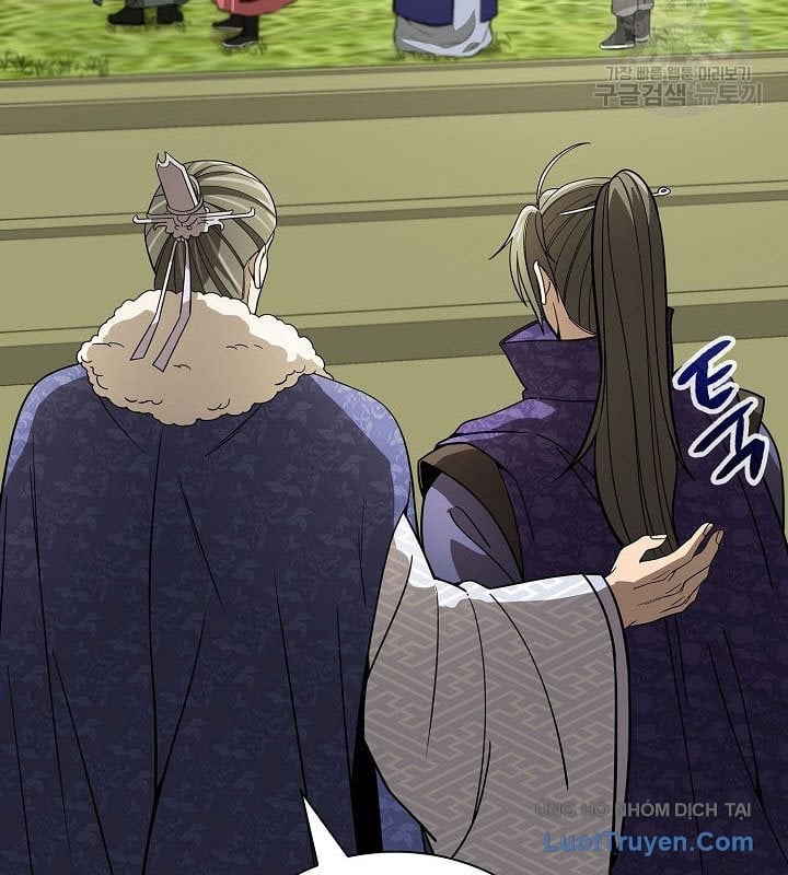 Quán Trọ Phong Ba Chapter 111 - Trang 2