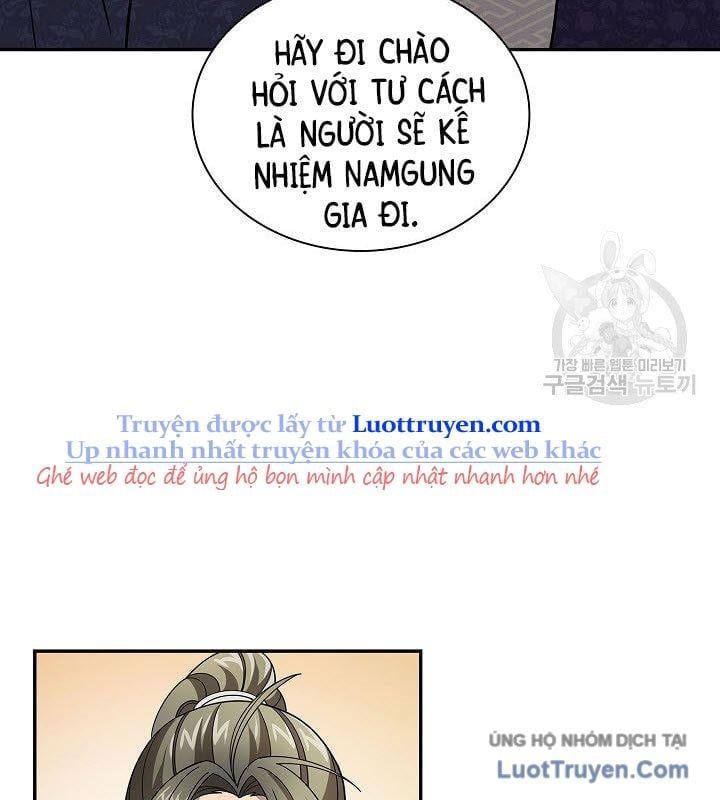 Quán Trọ Phong Ba Chapter 111 - Trang 2