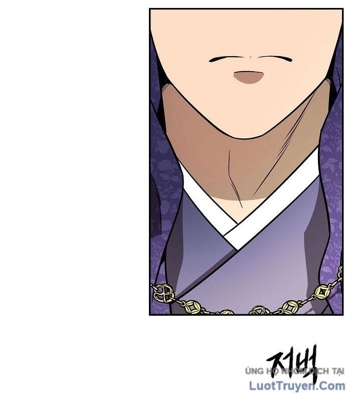 Quán Trọ Phong Ba Chapter 111 - Trang 2