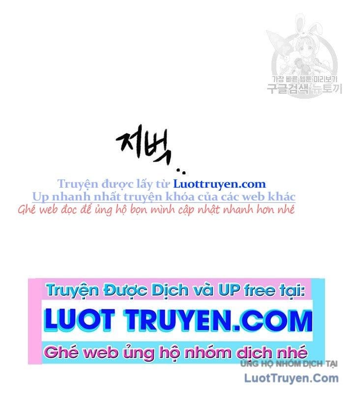 Quán Trọ Phong Ba Chapter 111 - Trang 2