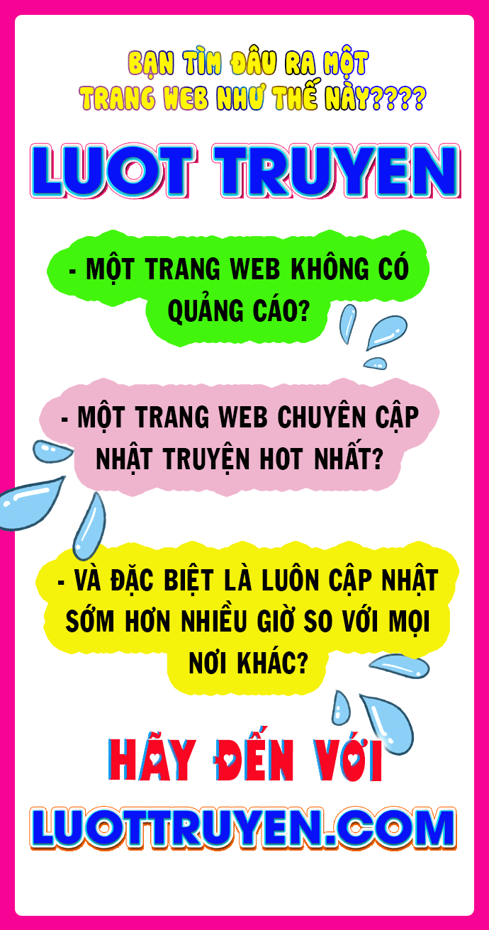 Quán Trọ Phong Ba Chapter 111 - Trang 2