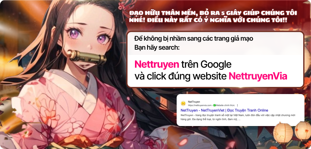 Quán Trọ Phong Ba Chapter 111 - Trang 2