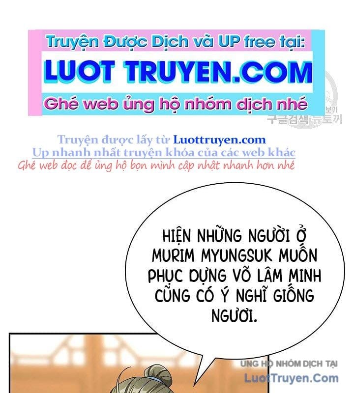 Quán Trọ Phong Ba Chapter 111 - Trang 2