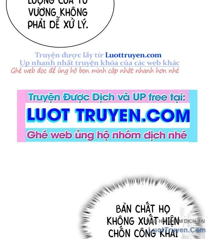 Quán Trọ Phong Ba Chapter 111 - Trang 2