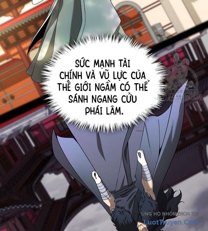 Quán Trọ Phong Ba Chapter 111 - Trang 2