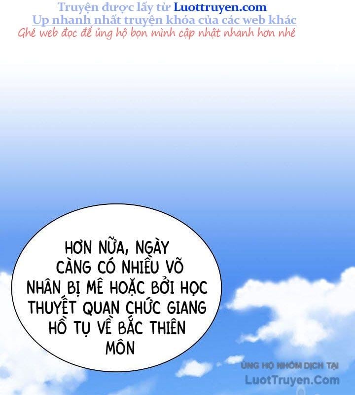 Quán Trọ Phong Ba Chapter 111 - Trang 2