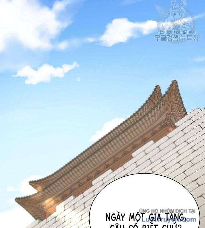 Quán Trọ Phong Ba Chapter 111 - Trang 2