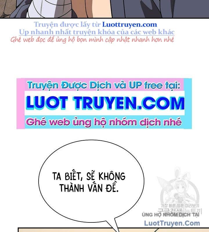 Quán Trọ Phong Ba Chapter 111 - Trang 2