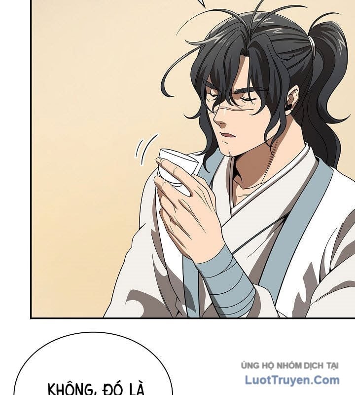 Quán Trọ Phong Ba Chapter 111 - Trang 2
