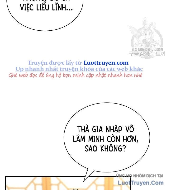Quán Trọ Phong Ba Chapter 111 - Trang 2