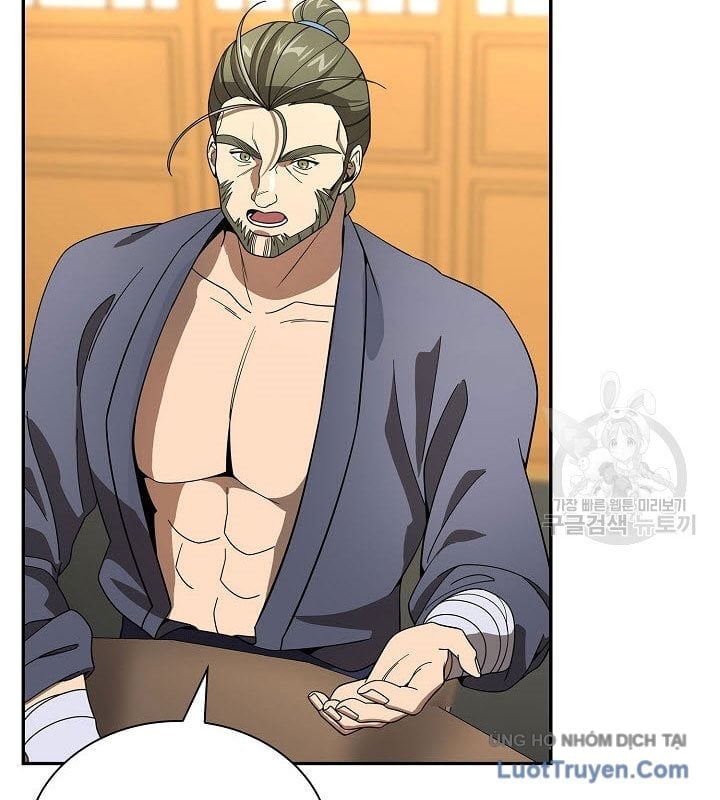 Quán Trọ Phong Ba Chapter 111 - Trang 2