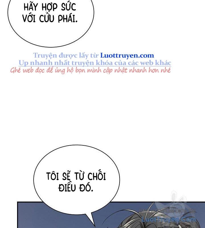 Quán Trọ Phong Ba Chapter 111 - Trang 2