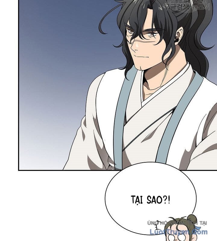Quán Trọ Phong Ba Chapter 111 - Trang 2