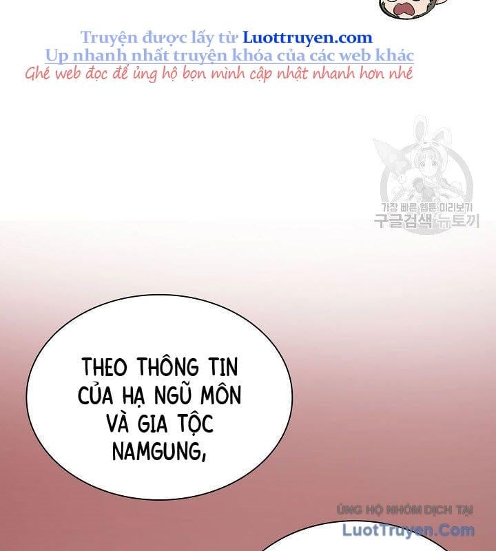 Quán Trọ Phong Ba Chapter 111 - Trang 2