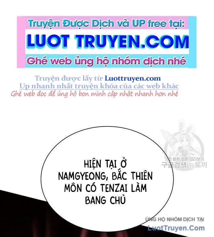 Quán Trọ Phong Ba Chapter 111 - Trang 2