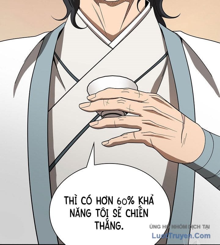 Quán Trọ Phong Ba Chapter 111 - Trang 2