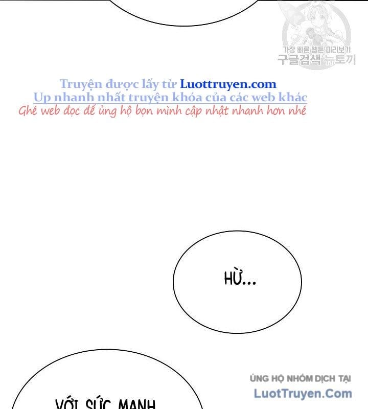 Quán Trọ Phong Ba Chapter 111 - Trang 2