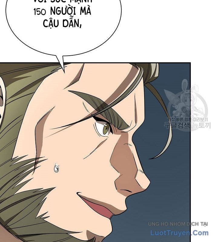 Quán Trọ Phong Ba Chapter 111 - Trang 2