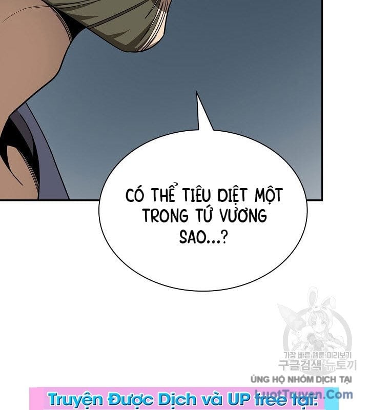 Quán Trọ Phong Ba Chapter 111 - Trang 2