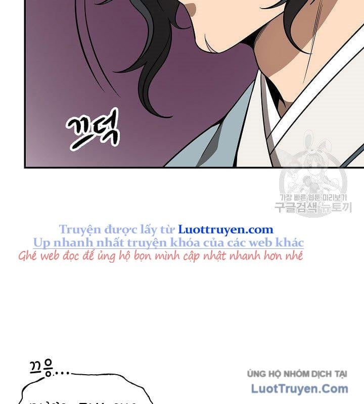 Quán Trọ Phong Ba Chapter 111 - Trang 2