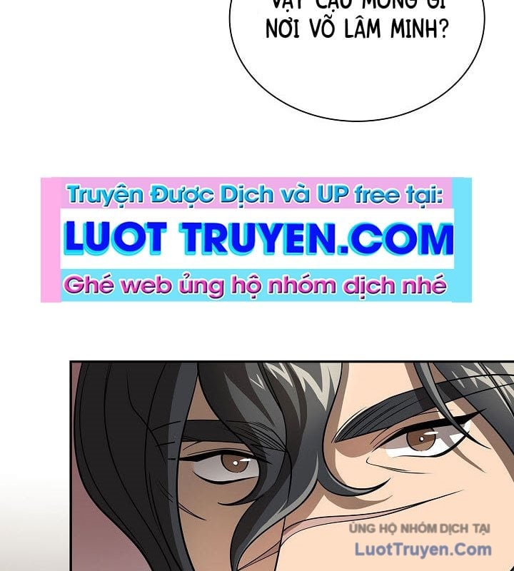 Quán Trọ Phong Ba Chapter 111 - Trang 2
