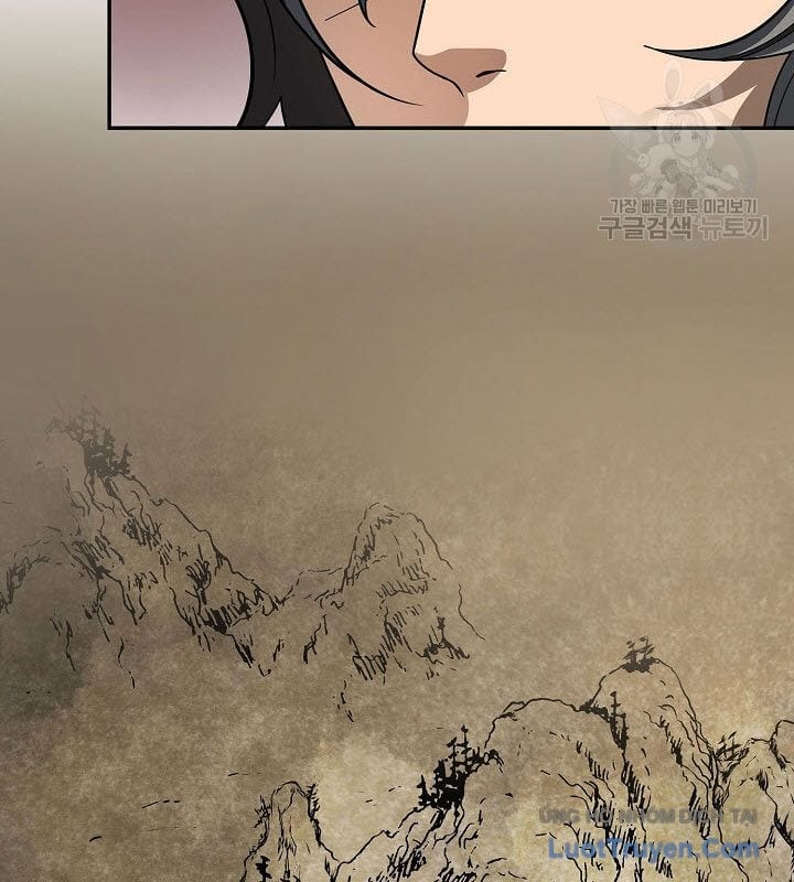 Quán Trọ Phong Ba Chapter 111 - Trang 2