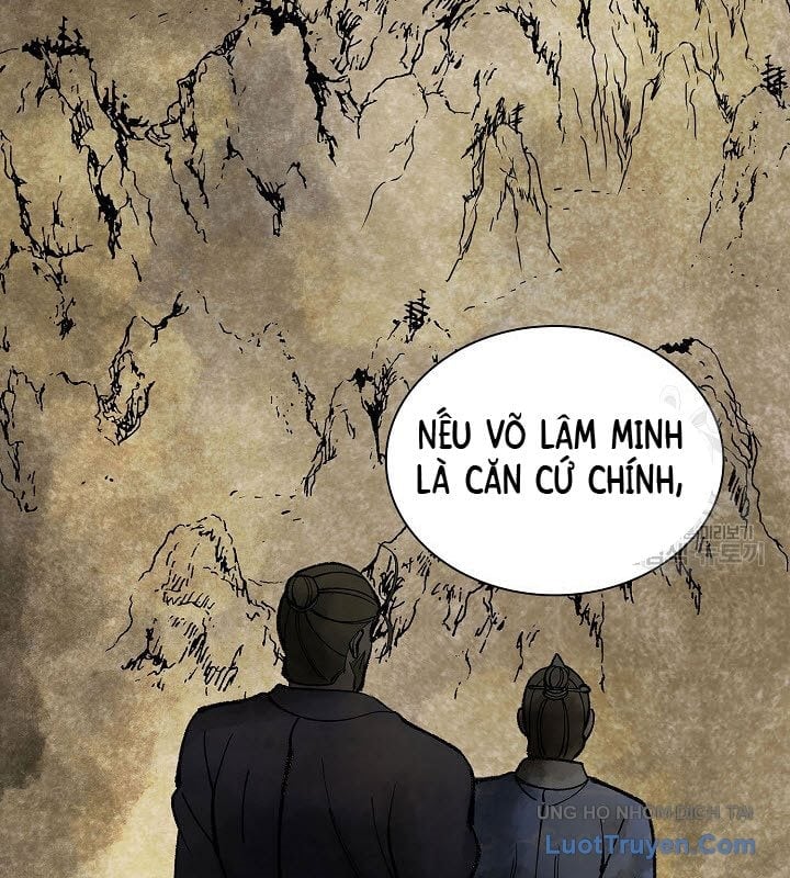 Quán Trọ Phong Ba Chapter 111 - Trang 2