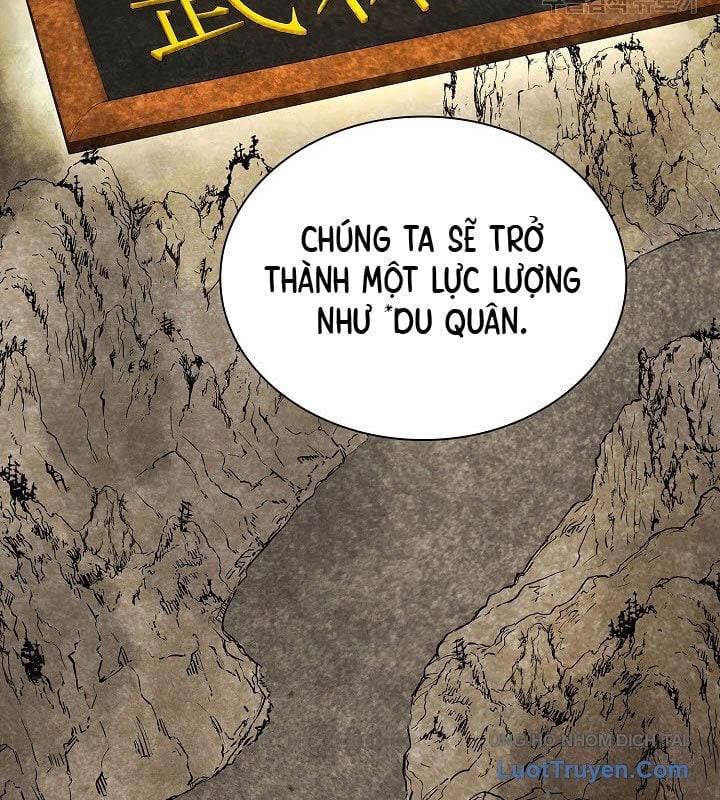 Quán Trọ Phong Ba Chapter 111 - Trang 2