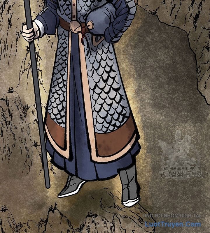 Quán Trọ Phong Ba Chapter 111 - Trang 2