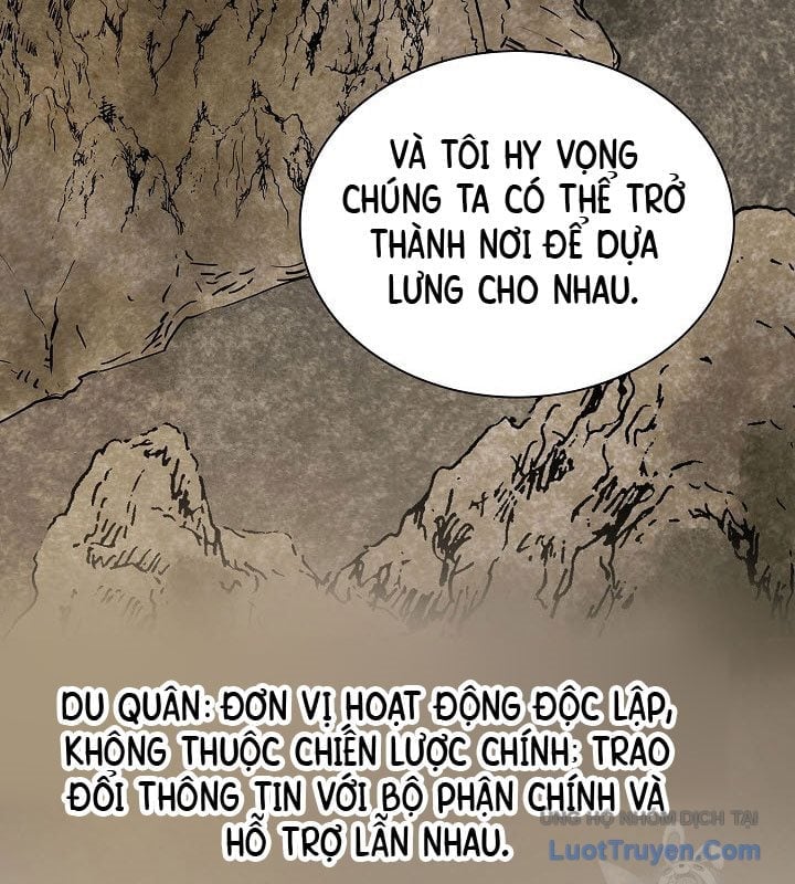 Quán Trọ Phong Ba Chapter 111 - Trang 2