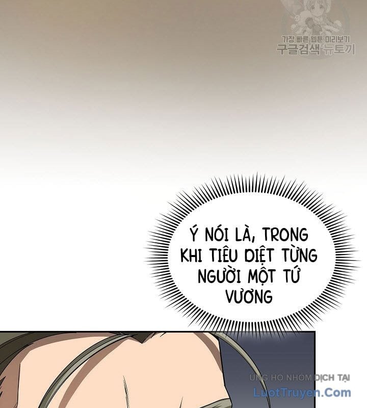 Quán Trọ Phong Ba Chapter 111 - Trang 2
