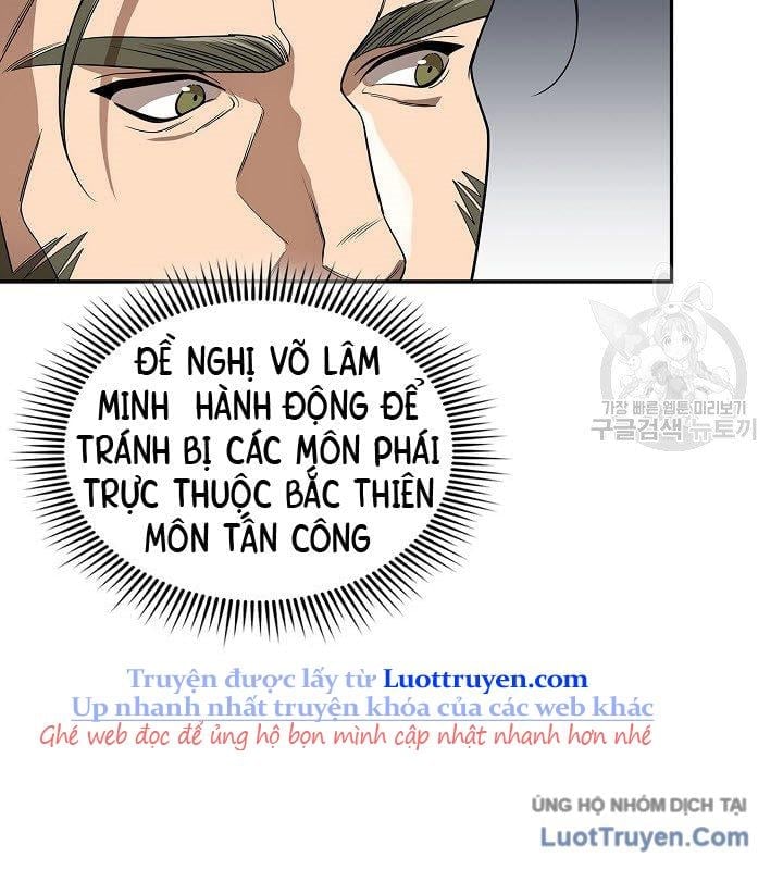 Quán Trọ Phong Ba Chapter 111 - Trang 2