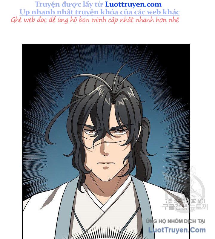 Quán Trọ Phong Ba Chapter 111 - Trang 2